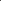 FAISAL Single Lever Basin Mixer Gemini 3401
