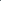 FAISAL Half round basin mixer #5601 (SLEEK)