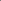 FAISAL Half round basin mixer #5001 (FALCON)