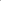 FAISAL Single round basin mixer Admiral #3501
