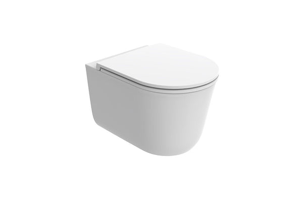 WC Wall-Hang  789WH