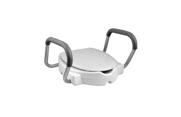 Toilet Seat Handle  FH018