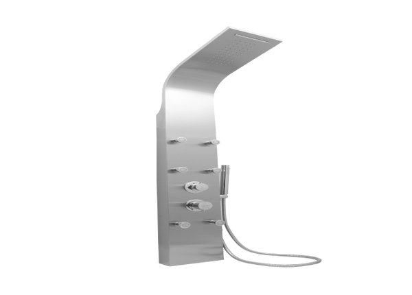 Shower Panel | R65