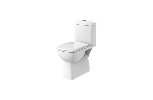 Two Piece WC  205N
