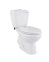 Two Piece WC | HD9A-B-D-N