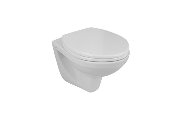 Wall Hung WC  HD350WH