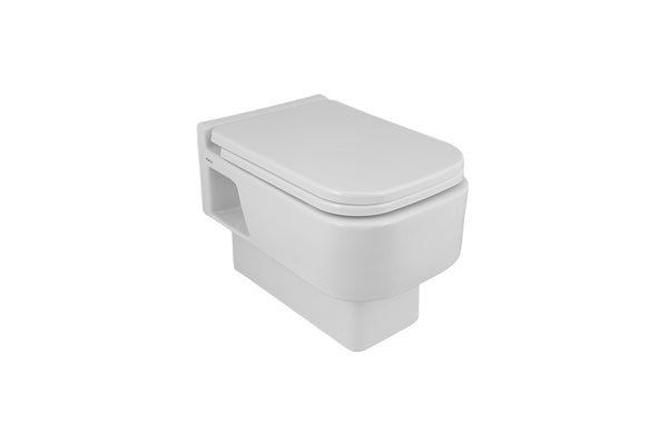 Wall Hung WC | HD317WH