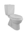 Two Piece WC  HD44N