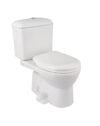 Two Piece WC  HD229A