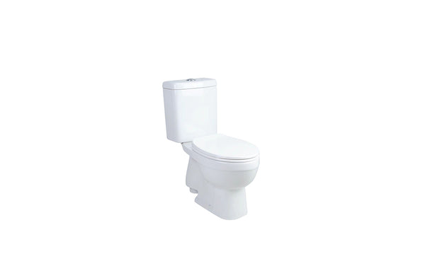 Two Piece WC  HD20N