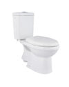 Two Piece WC HD12N