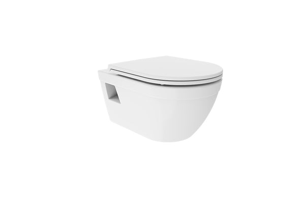 WC Wall-Hang | 828WH