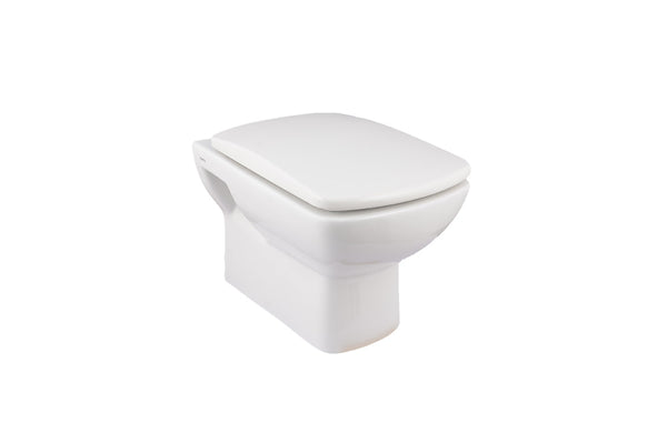 Wall Hung WC | HD201