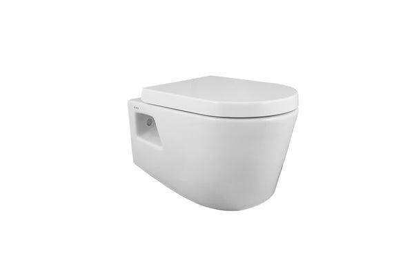 Wall Hung WC  HD427WH