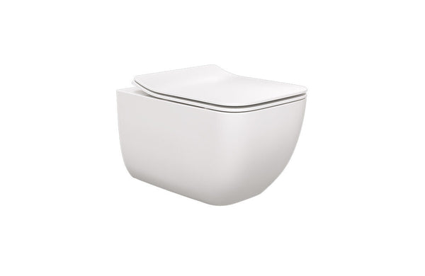 WC Wall-Hang | 827WH