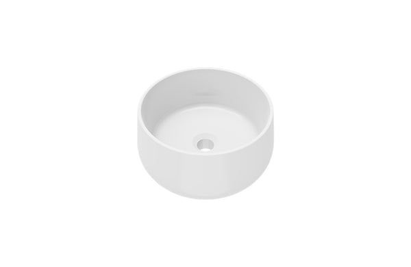 Art Vanity Washbasin | A097