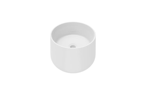 Art Vanity Washbasin | A098