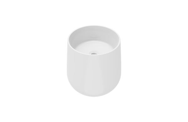 Art Vanity Washbasin | A099