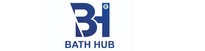 Bathhub