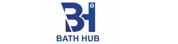 Bathhub