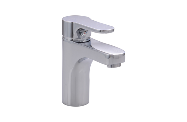 Single Lever Basin Mixer HDA0501M