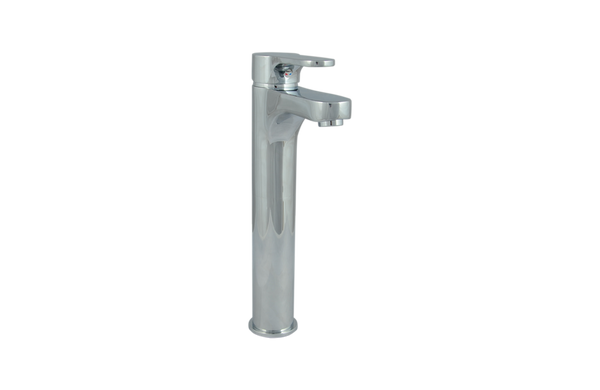 Single Lever HDA0501MG