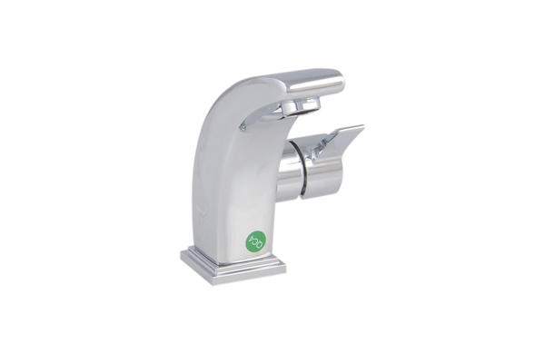 Single Lever Basin Mixer HDA0791M