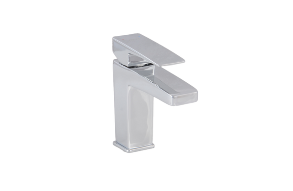 Single Lever Basin Mixer HDA1721M