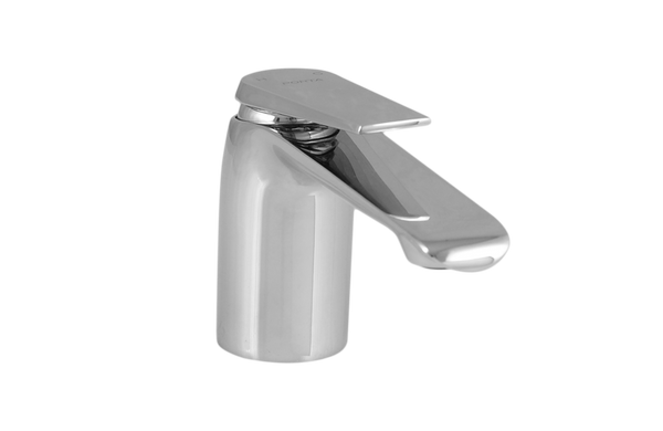 Single Lever Basin Mixer HDA291M