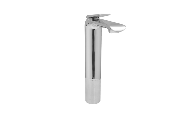 Single Lever Basin Mixer HDA291MG