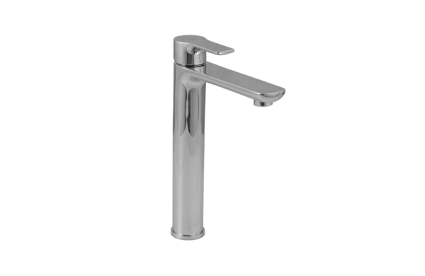 Single Lever Basin Mixer | HDA3280MG