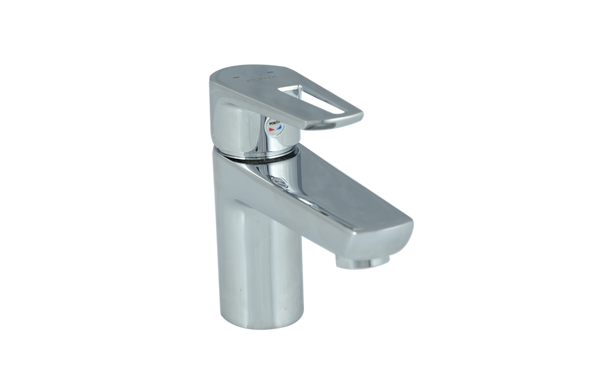Single Lever Basin Mixer | HDA3331M
