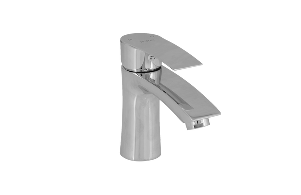 Single Lever Basin Mixer HDA3571M