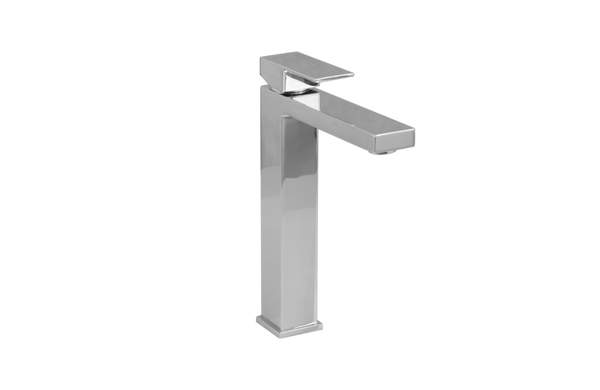 Single Lever Basin Mixer | HDA4691MG