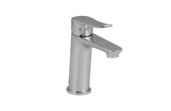 Single Lever Basin Mixer HDA781M