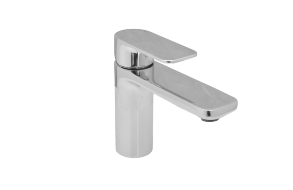 Single Lever Basin Mixer HDA805M