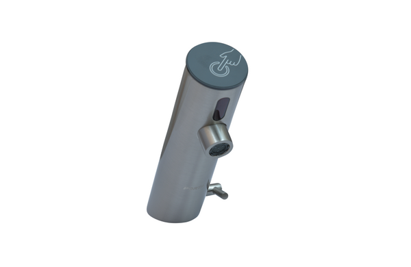Basins Mixer PS127