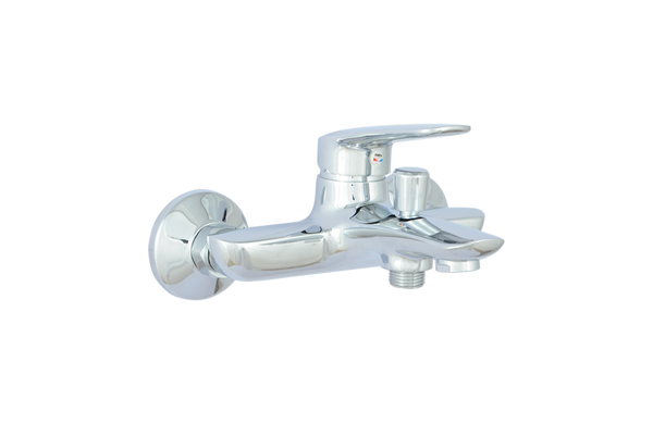 Single Lever Bath Mixer | HDA3263Y