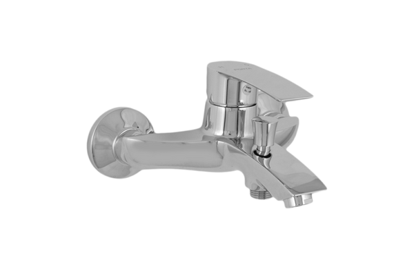 Single Lever Bath Mixer | HDA3573Y
