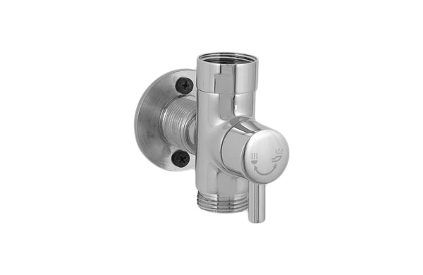 Bath Mixer Diverter | D4911