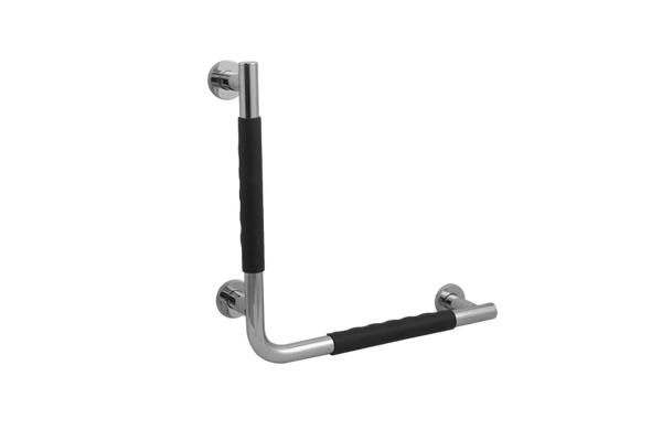 Grip Bar | HD93