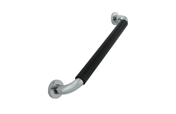 Grip Bar | HD99
