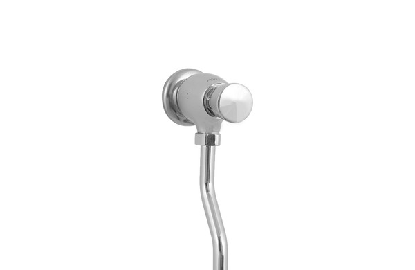 Urinal Valve | HDK822