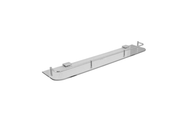 Glass Shelf  | MT8160L