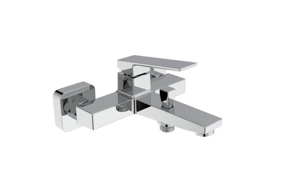 Bath Mixer HDA1024Y