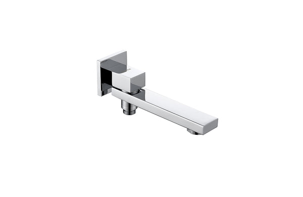MOVEABLE SPOUT WITH HAND SHOWER CONCETION | HDA810