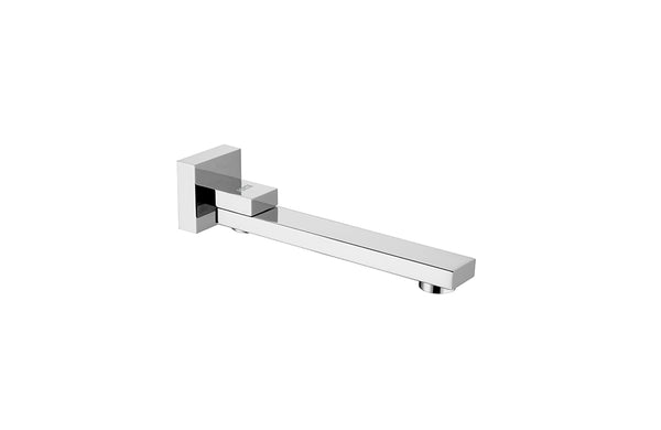 MOVEABLE SPOUT | HDA811