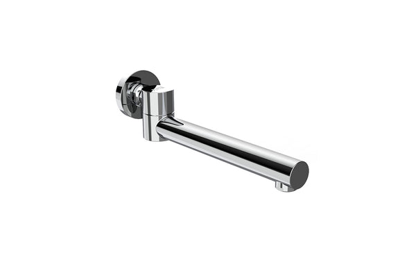 MOVEABLE SPOUT | HDA815
