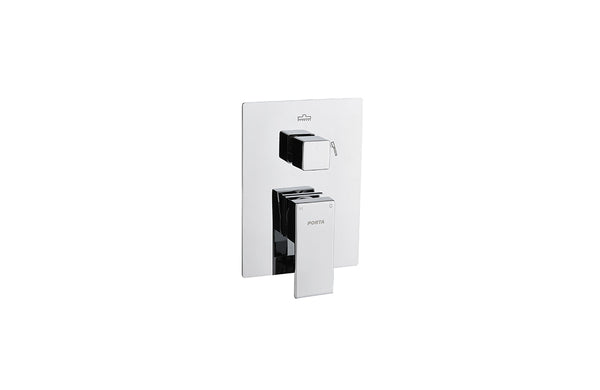 TWO WAY CONCEALED BODY | HDA875YR-B