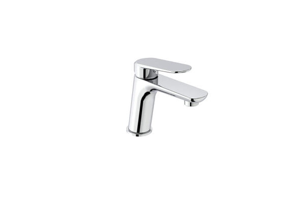 Bath Mixer HDA890M